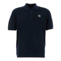 Tricouri Polo Stone Island Polo Barbati