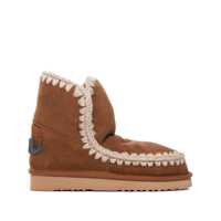Bocanci Mou Boots Femei