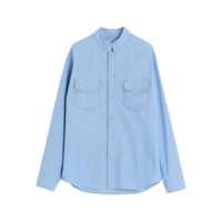 Camasi Valentino Garavani Shirts Barbati