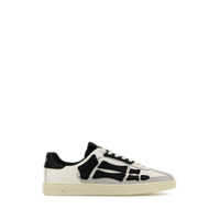 Sneakers Amiri Sneakers Barbati