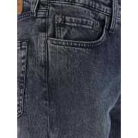 Imbracaminte pentru Barbati - Blugi Levis LeviS Jeans BLUE Barbati (BM 19353180) - B-mall.ro