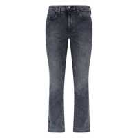Blugi Levi'S Jeans Barbati