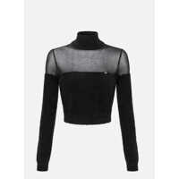 Pulovere Elisabetta Franchi Sweaters Femei