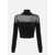 Elisabetta Franchi Elisabetta Franchi Sweaters Black