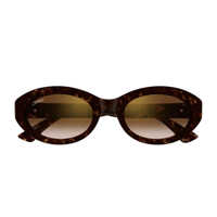 Ochelari de soare Cartier Ct0588S C De Sunglasses Femei