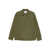 Le Sully Studio Le Sully Studio Jackets GREEN