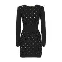 Rochii Elisabetta Franchi Elisabetta Franchi Dresses