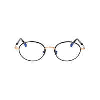 Ochelari de soare Tom Ford Optical Barbati