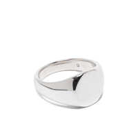 Bijuterii Tom Wood Bracelets Barbati