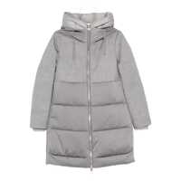 Paltoane Duno Coats Femei