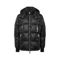 Geci Philipp Plein Jackets Barbati