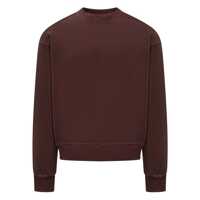 Pulovere A Paper Kid Sweatshirt Clothing Femei