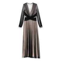 Rochii Twinset Dresses Femei