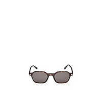 Ochelari de soare Tom Ford Eyewear Sunglasses Barbati