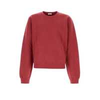 Pulovere Saint Laurent Sweatshirts Barbati