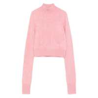 Pulovere Sportmax  Sweaters Femei