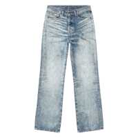 Blugi Diesel Jeans Femei