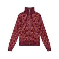 Cardigane Malìparmi Cardigan Clothing Femei