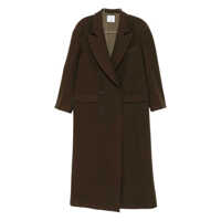 Paltoane Le Sully Studio Coats Femei