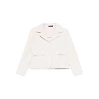 Geci Anneclaire Jackets Femei