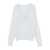 Elisabetta Franchi Elisabetta Franchi Sweaters GREY