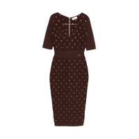 Rochii Elisabetta Franchi Elisabetta Franchi Dresses