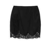 Fuste Dolce & Gabbana Skirts Femei