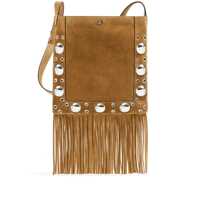 Genti de umar Valentino Garavani Shoulder Bags Femei