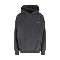 Pulovere Cultura Sweaters Barbati