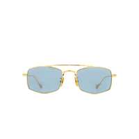 Ochelari de soare Cutler & Gross Sunglasses Femei