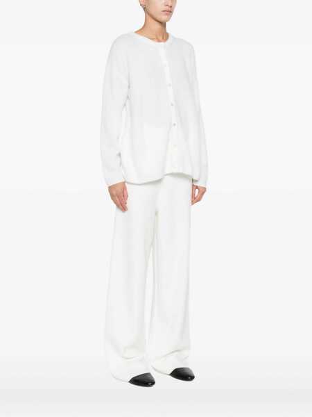 Pulovere ANNECLAIRE Anneclaire Sweaters WHITE Femei (BM 19353546) 3