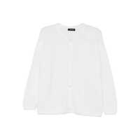 Pulovere Anneclaire Sweaters Femei