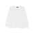 ANNECLAIRE Anneclaire Sweaters WHITE