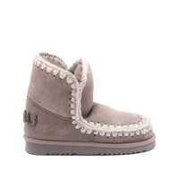 Bocanci Mou Boots Femei