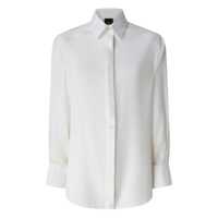 Camasi Pinko Shirts Femei