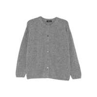 Pulovere Anneclaire Sweaters Femei