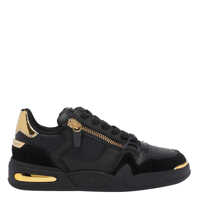 Sneakers Giuseppe Zanotti Giuseppe Zanotti Sneakers