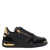 Giuseppe Zanotti Giuseppe Zanotti Sneakers Black