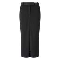 Fuste Pinko Skirts Femei