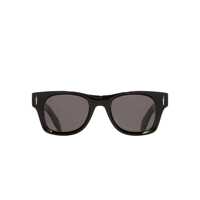 Ochelari de soare Cutler & Gross Sunglasses Femei