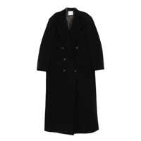 Paltoane Le Sully Studio Coats Femei