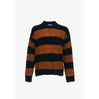 Pulovere Amish Sweater Clothing Barbati