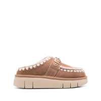 Sandale Mou Sandals Femei