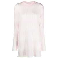 Pulovere Rus Sweater Clothing Femei