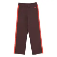 Pantaloni Wales Bonner Trousers Barbati