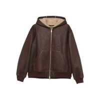 Geci Baracuta Jackets Barbati