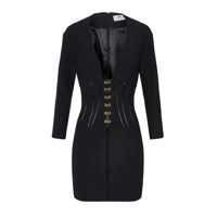 Rochii Elisabetta Franchi Elisabetta Franchi Dresses