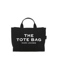 Genti de mana Marc Jacobs Handbags. Femei