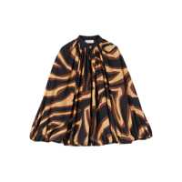 Topuri Pucci Tops Femei