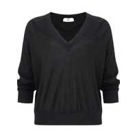 Pulovere Elisabetta Franchi Sweaters Femei